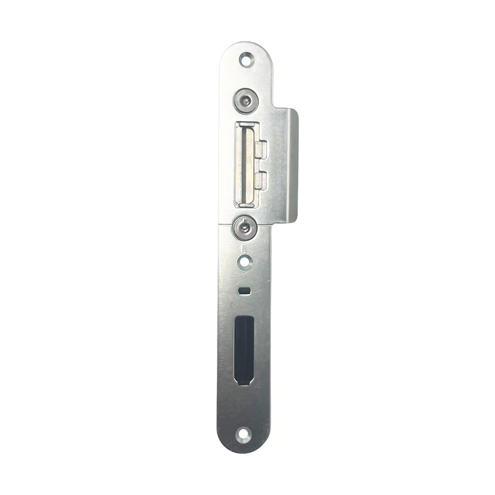 Excalibur Centre Latch Deadbolt Keep