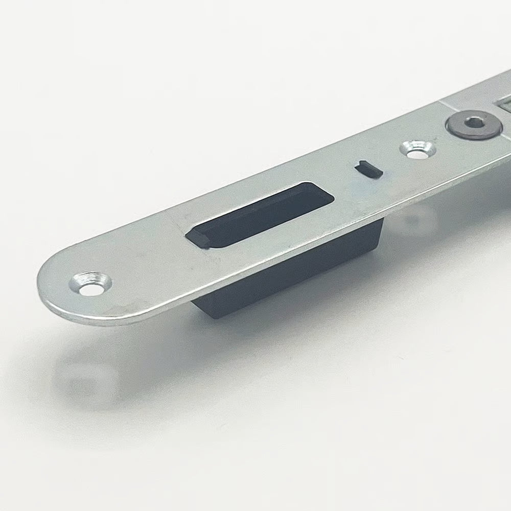 Excalibur Centre Latch Deadbolt Keep