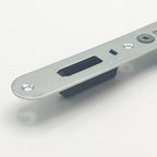 Excalibur Centre Latch Deadbolt Keep