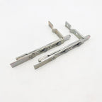 Excalibur Multipoint Shootbolt Set