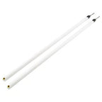 F0 Type Spring Balance Black Plug - 32lbs to 38lbs