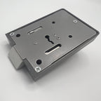 Brigade FB4 Rim Slam Latch Lock