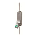 293A Two Point EN179 Push Pad and Vertical Bolts - For Wooden Emergency Exit Doors