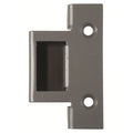 Latch Box Keep for 296/297 Rim Latch Push Bars