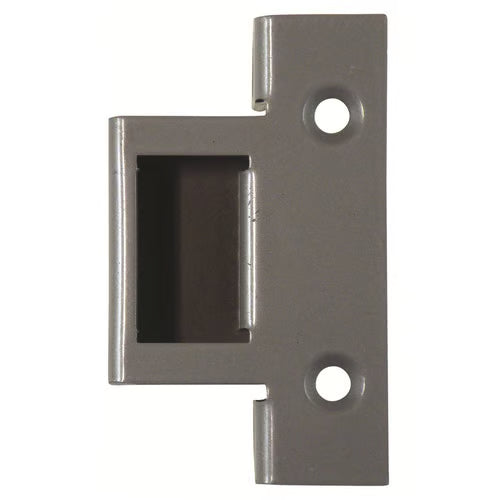 Latch Box Keep for 296/297 Rim Latch Push Bars