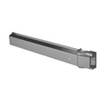 400 Single Point Touch Bar