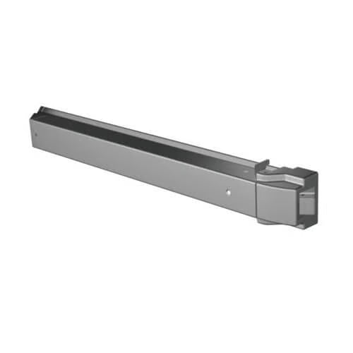 400 Single Point Touch Bar