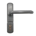 425 Lever Outside Access Device