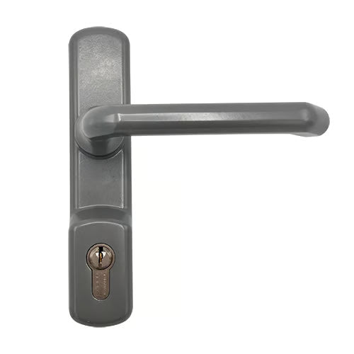 425 Lever Outside Access Device
