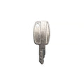 Window Cable Restrictor Key