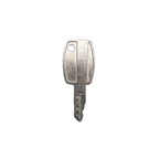 Window Cable Restrictor Key