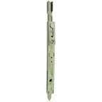 Bottom Shootbolt - Reverse Action - 160mm