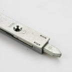 Bottom Shootbolt - Reverse Action - 160mm