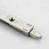 Bottom Shootbolt - Reverse Action - 160mm