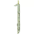 Top Shootbolt - Normal Action - 160mm