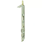 Top Shootbolt - Normal Action - 160mm
