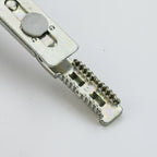 Top Shootbolt - Normal Action - 160mm