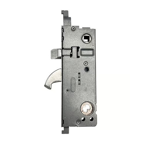 310 Genuine Gearbox - Lift Lever