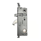 310 Genuine Gearbox - Lift Lever