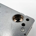 310 Genuine Gearbox - Lift Lever