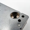 310 Genuine Gearbox - Lift Lever