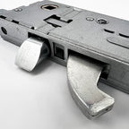 310 Genuine Gearbox - Lift Lever
