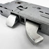 310 Genuine Gearbox - Lift Lever