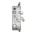 310 Genuine Gearbox - Lift Lever