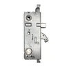 310 Genuine Gearbox - Lift Lever