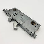 310 Genuine Gearbox - Lift Lever