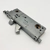 310 Genuine Gearbox - Lift Lever