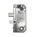 310 Genuine Gearbox - Lift Lever - Latch & Deadbolt