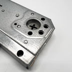 310 Genuine Gearbox - Lift Lever - Latch & Deadbolt