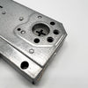 310 Genuine Gearbox - Lift Lever - Latch & Deadbolt