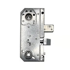 310 Genuine Gearbox - Lift Lever - Latch & Deadbolt