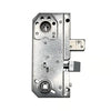 310 Genuine Gearbox - Lift Lever - Latch & Deadbolt