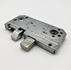 310 Genuine Gearbox - Lift Lever - Latch & Deadbolt