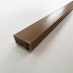 Intumescent Fire Seal