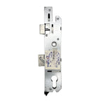 Genuine Multipoint Gearbox - Lift Lever