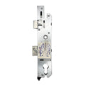 Genuine Multipoint Gearbox - Lift Lever