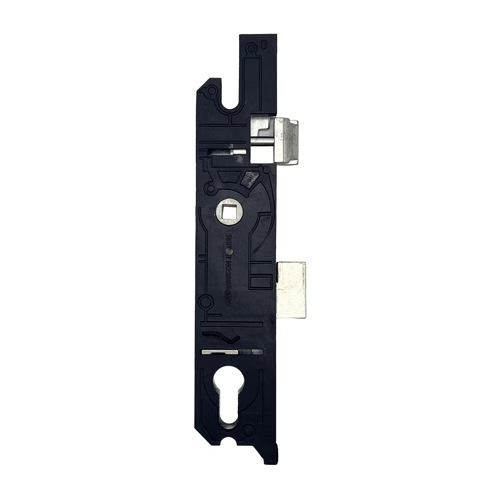 Genuine Multipoint Gearbox - Lift Lever