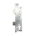 Genuine Multipoint Gearbox - Key Wind