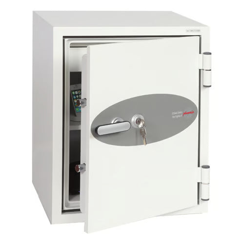 FS0440 Series Fire Safes