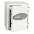 FS0440 Series Fire Safes