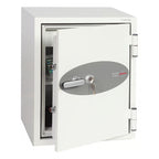 FS0440 Series Fire Safes