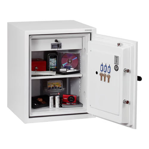 FS0440 Series Fire Safes