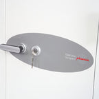 FS0440 Series Fire Safes