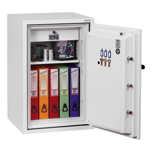 FS0440 Series Fire Safes