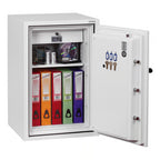 FS0440 Series Fire Safes