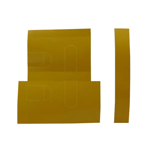 BS MSL Kit